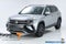2024 Volkswagen Taos 1.5T SEL