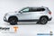 2024 Volkswagen Taos 1.5T SEL