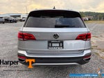 2024 Volkswagen Taos 1.5T SEL