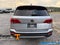 2024 Volkswagen Taos 1.5T SEL