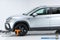 2024 Volkswagen Taos 1.5T SEL