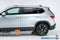 2024 Volkswagen Taos 1.5T SEL