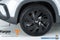 2024 Volkswagen Taos 1.5T SEL