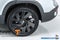 2024 Volkswagen Taos 1.5T SEL