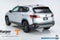 2024 Volkswagen Taos 1.5T SEL