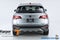 2024 Volkswagen Taos 1.5T SEL