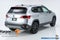 2024 Volkswagen Taos 1.5T SEL
