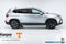 2024 Volkswagen Taos 1.5T SEL