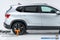 2024 Volkswagen Taos 1.5T SEL