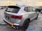 2024 Volkswagen Taos 1.5T SEL