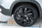 2024 Volkswagen Taos 1.5T SEL