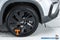 2024 Volkswagen Taos 1.5T SEL