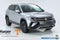 2024 Volkswagen Taos 1.5T SEL