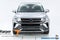 2024 Volkswagen Taos 1.5T SEL