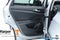 2024 Volkswagen Taos 1.5T SEL