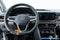 2024 Volkswagen Taos 1.5T SEL