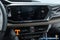 2024 Volkswagen Taos 1.5T SEL