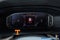 2024 Volkswagen Taos 1.5T SEL