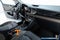 2024 Volkswagen Taos 1.5T SEL