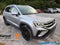 2024 Volkswagen Taos 1.5T SEL