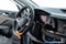 2024 Volkswagen Taos 1.5T SEL