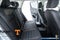 2024 Volkswagen Taos 1.5T SEL