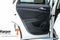 2024 Volkswagen Taos 1.5T SEL