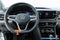 2024 Volkswagen Taos 1.5T SEL