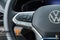 2024 Volkswagen Taos 1.5T SEL
