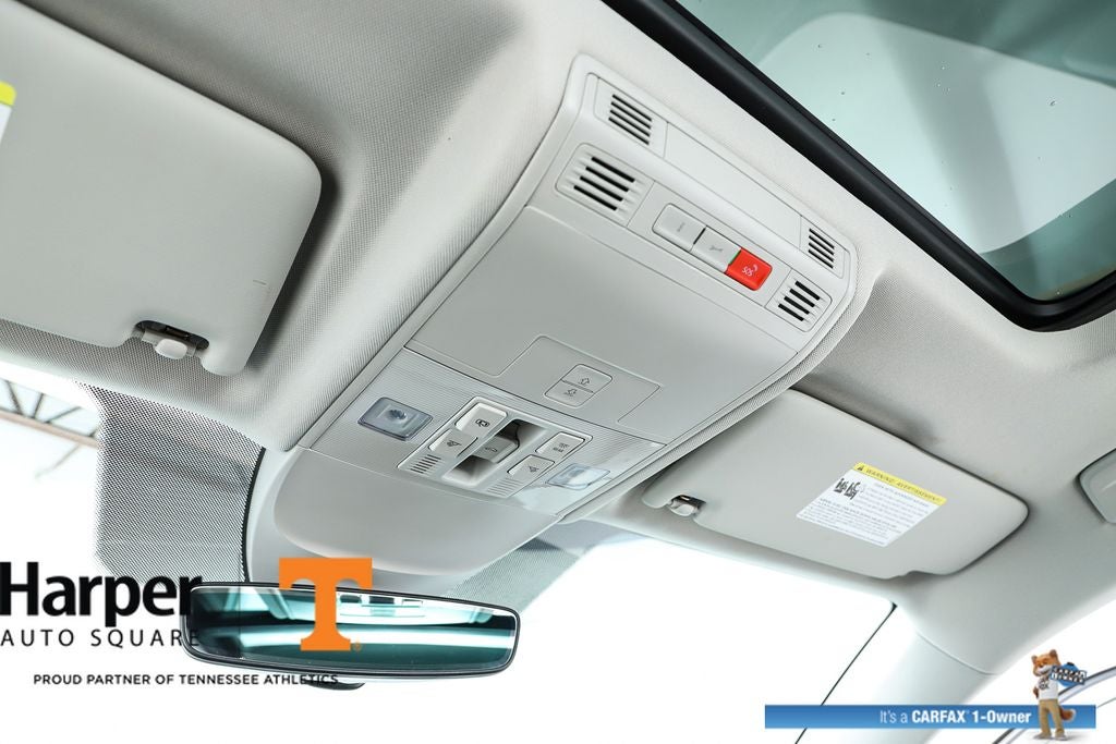 2024 Volkswagen Taos 1.5T SEL