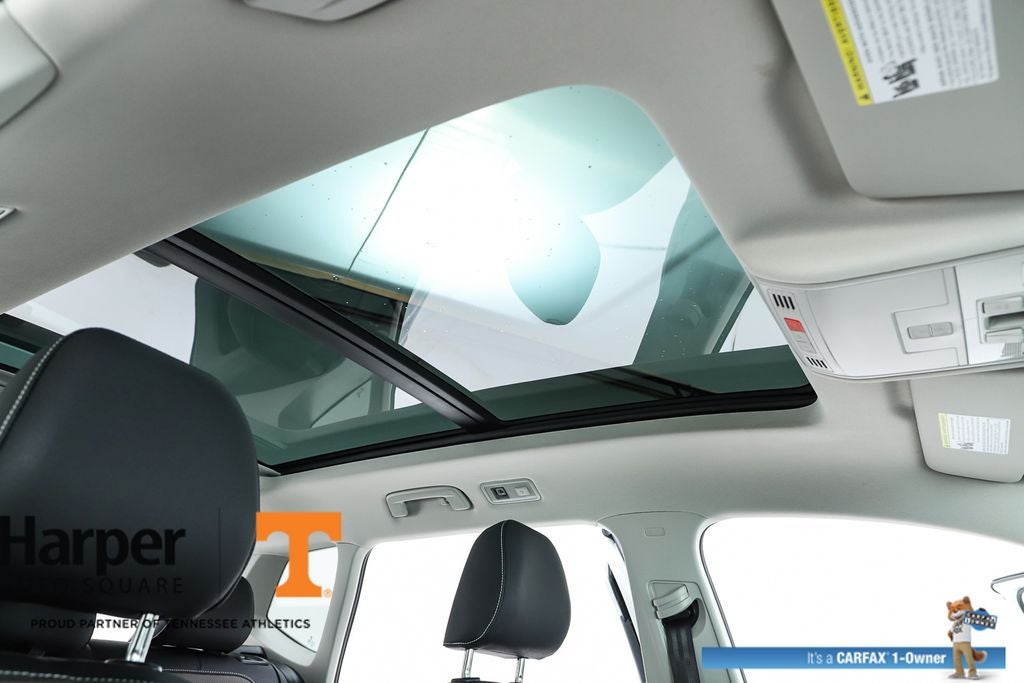 2024 Volkswagen Taos 1.5T SEL