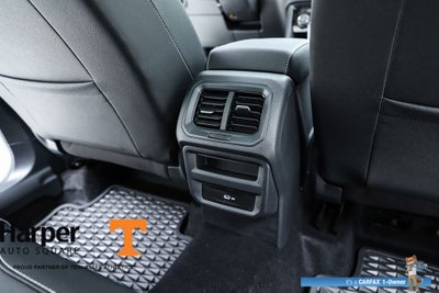 2024 Volkswagen Taos 1.5T SEL