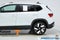 2024 Volkswagen Taos 1.5T SEL