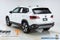 2024 Volkswagen Taos 1.5T SEL