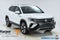 2024 Volkswagen Taos 1.5T SEL
