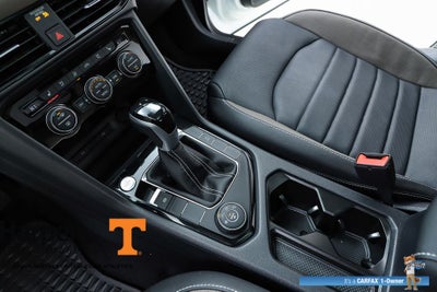 2024 Volkswagen Taos 1.5T SEL