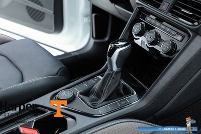 2024 Volkswagen Taos 1.5T SEL