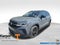 2024 Volkswagen Taos 1.5T SE Black