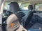 2024 Volkswagen Taos 1.5T SE Black