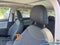 2024 Volkswagen Taos 1.5T SE Black