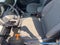 2024 Volkswagen Taos 1.5T SE Black