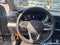 2024 Volkswagen Taos 1.5T SE Black