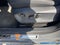 2024 Volkswagen Taos 1.5T SE Black