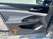 2024 Volkswagen Taos 1.5T SE Black