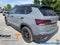 2024 Volkswagen Taos 1.5T SE Black