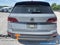 2024 Volkswagen Taos 1.5T SE Black