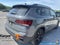2024 Volkswagen Taos 1.5T SE Black