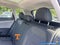 2024 Volkswagen Taos 1.5T SE Black