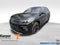 2025 Volkswagen Tiguan 2.0T SEL R-Line