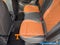 2025 Volkswagen Tiguan 2.0T SEL R-Line
